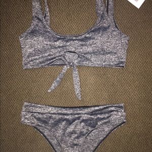 ZAFUL bathing suit